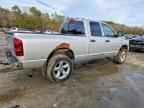 2008 DODGE RAM 1500