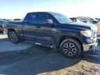 2015 TOYOTA TUNDRA