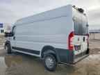 2021 RAM ProMaster 2500