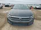 2023 VOLKSWAGEN JETTA