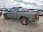 2007 DODGE RAM 1500