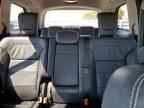 2014 MERCEDES-BENZ GL-Class