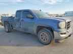 2016 GMC Sierra