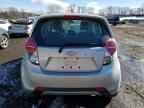 2014 CHEVROLET Spark
