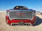 2022 GMC Sierra