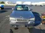 2009 BMW X3