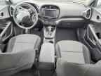 2022 KIA SOUL