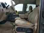 2007 FORD F-150 Lightning