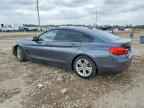 2015 BMW 4 Series