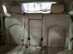 2015 CADILLAC SRX