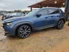 2024 MAZDA CX-50