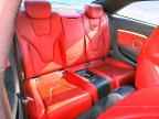 2009 AUDI S5