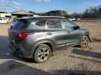 2024 KIA SELTOS