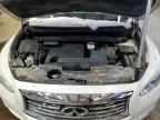 2015 Infinity Qx60