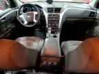 2012 CHEVROLET TRAVERSE