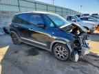 2014 FIAT 500L