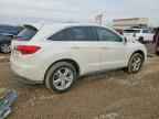 2013 ACURA RDX
