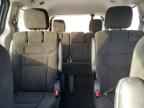 2015 DODGE GRAND CARAVAN