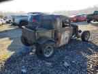 1947 FORD Uk