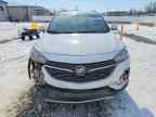 2023 BUICK Encore GX
