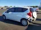 2014 NISSAN Versa Note