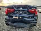 2016 BMW X6