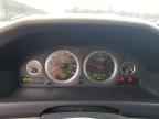 2007 VOLVO XC70