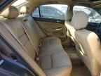 2006 HONDA ACCORD