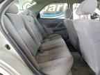 1998 TOYOTA CAMRY