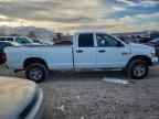 2008 DODGE Ram 3500