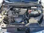 2014 NISSAN ROGUE