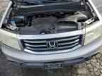 2014 HONDA PILOT