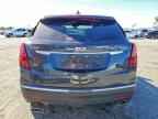 2021 CADILLAC XT5