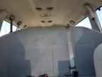 2009 FORD Econoline E350