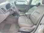 2002 TOYOTA CAMRY