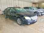 2007 TOYOTA Avalon