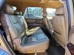 2003 TOYOTA Sequoia