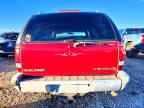 1996 CHEVROLET BLAZER