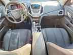 2014 GMC Terrain