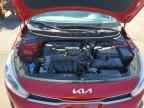 2023 KIA RIO