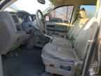 2008 DODGE RAM 1500
