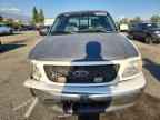 2002 FORD F-150 Lightning