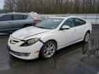2009 MAZDA 6