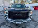 2014 GMC Sierra
