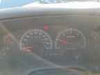 2003 FORD F-150 Lightning