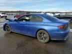 2008 BMW 3 SERIES