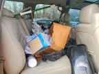 2004 CHEVROLET Suburban