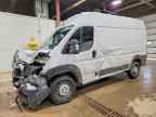 2024 RAM ProMaster 2500