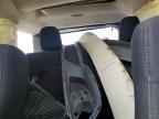 2011 JEEP Liberty