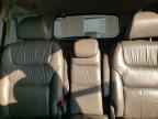 2005 HONDA ODYSSEY